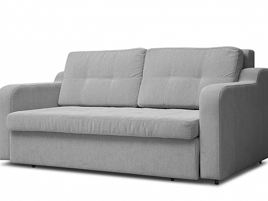 Sofa 28