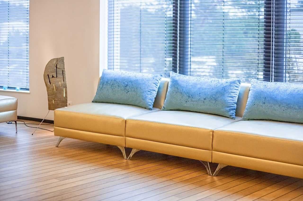 Hotel Grand Lubicz - Uzdrowisko Ustka