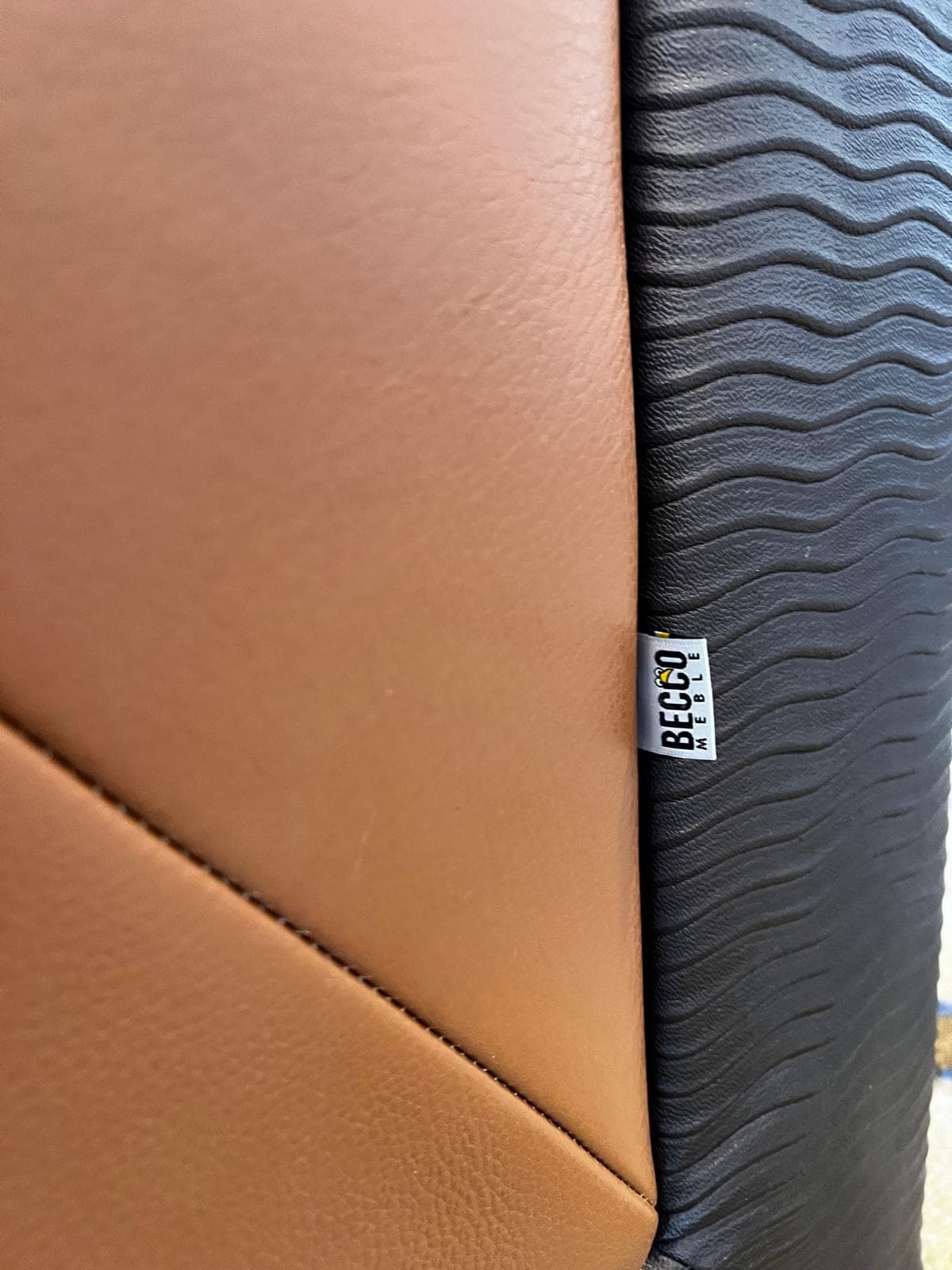 Rysunek techniczny lub realizacja zabudowy