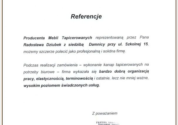 Pomorska Agencja Rozwoju Regionalnego S.A.