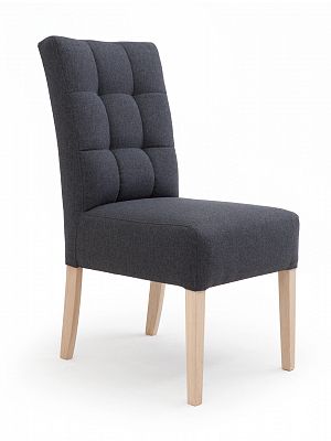 Fotel kawiarniany 26