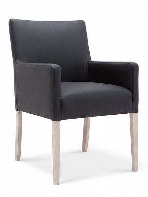 Fotel kawiarniany 11