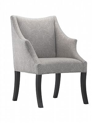 Fotel kawiarniany 13