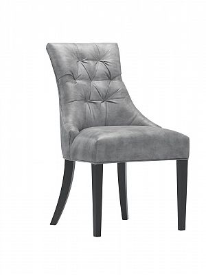 Fotel kawiarniany 14