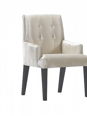 Fotel kawiarniany 15