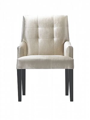 Fotel kawiarniany 15A