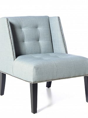 Fotel kawiarniany 17