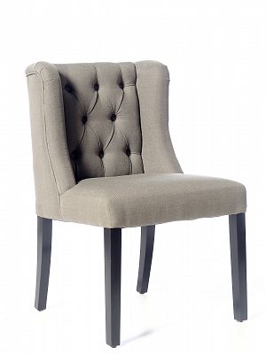 Fotel kawiarniany 18