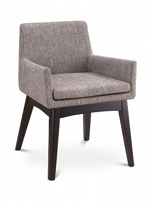 Fotel kawiarniany 22