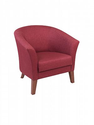 Fotel kawiarniany 23