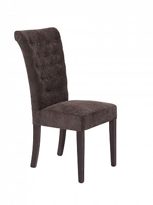 Fotel kawiarniany 24