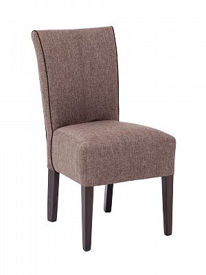 Fotel kawiarniany 25