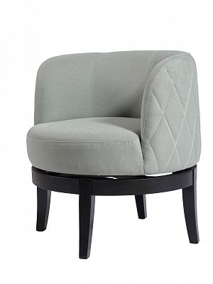 Fotel kawiarniany 28