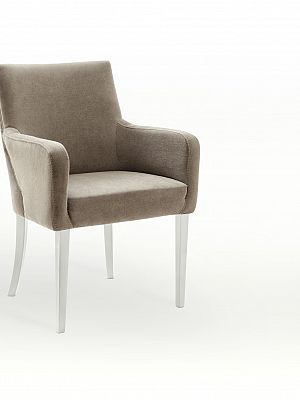 Fotel kawiarniany 32