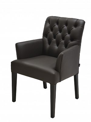 Fotel kawiarniany 31