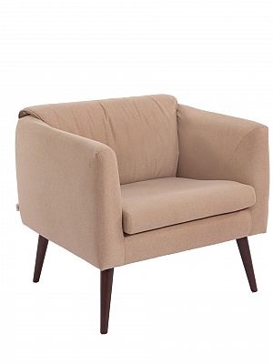 Fotel kawiarniany 33