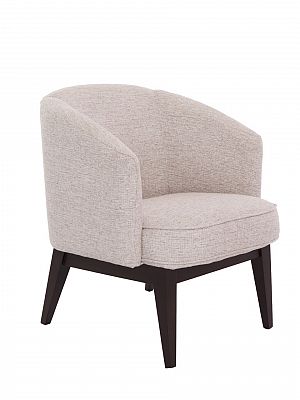 Fotel kawiarniany 36