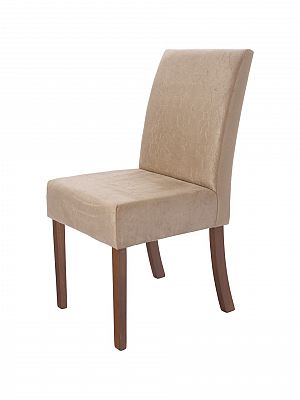 Fotel kawiarniany 37