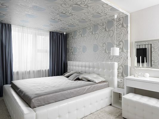 ŁÓŻKO SYPIALNIANE 27