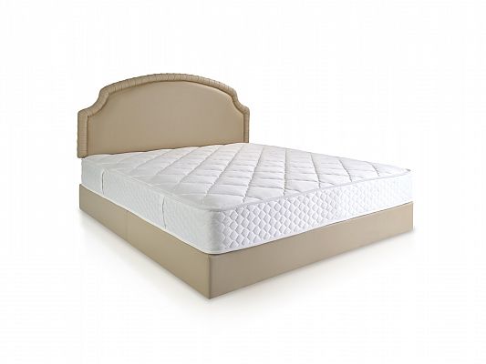 ŁÓŻKO SYPIALNIANE 48