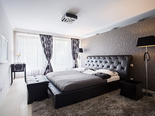 ŁÓŻKO SYPIALNIANE 40