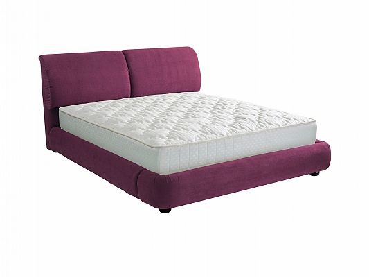 ŁÓŻKO SYPIALNIANE 47