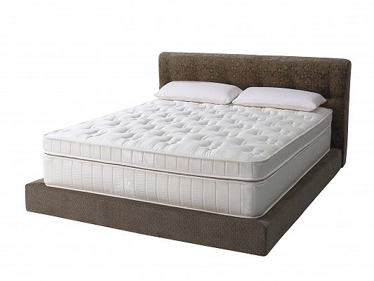 ŁÓŻKO SYPIALNIANE 49