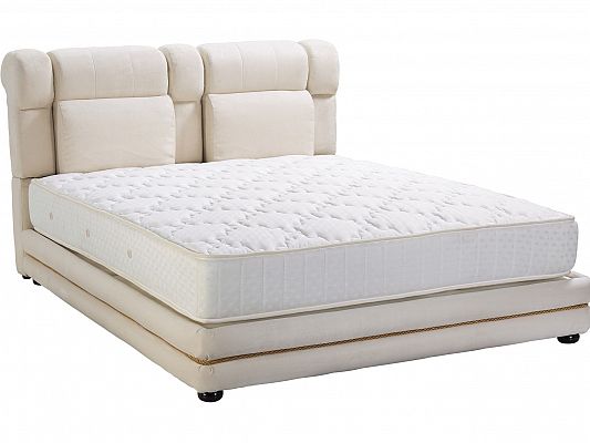 ŁÓŻKO SYPIALNIANE 50