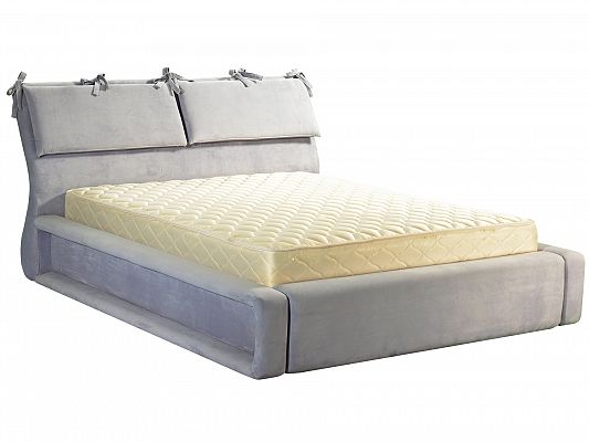 ŁÓŻKO SYPIALNIANE 66