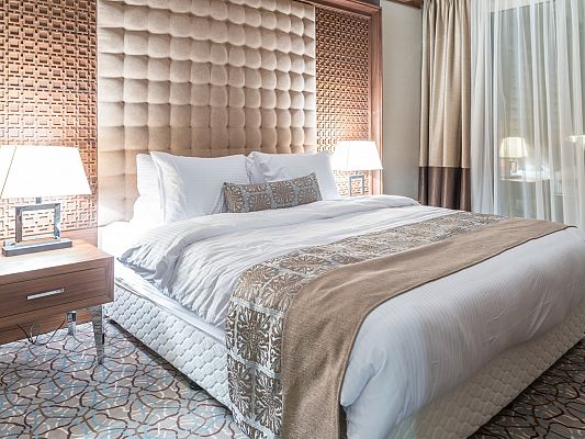 ŁÓŻKO SYPIALNIANE 7