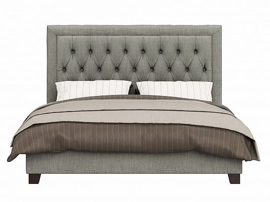 ŁÓŻKO SYPIALNIANE 51