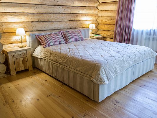 ŁÓŻKO SYPIALNIANE 28