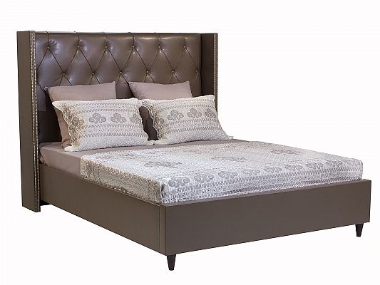 ŁÓŻKO SYPIALNIANE 52