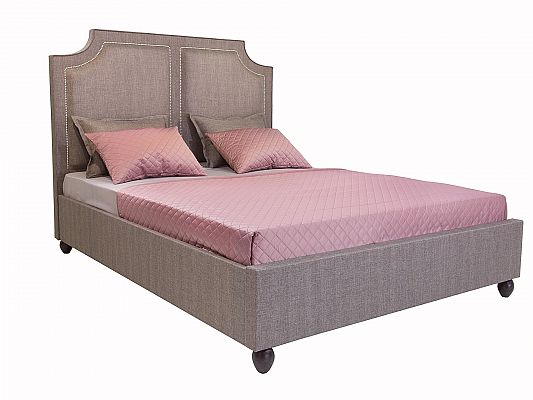 ŁÓŻKO SYPIALNIANE 53