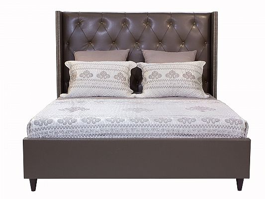 ŁÓŻKO SYPIALNIANE 54