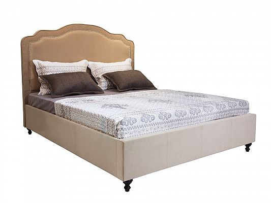 ŁÓŻKO SYPIALNIANE 56