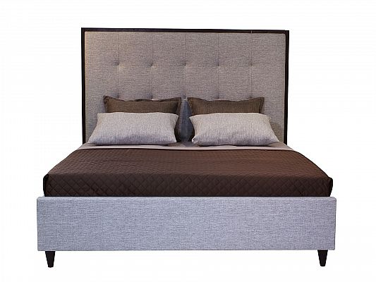 ŁÓŻKO SYPIALNIANE 57