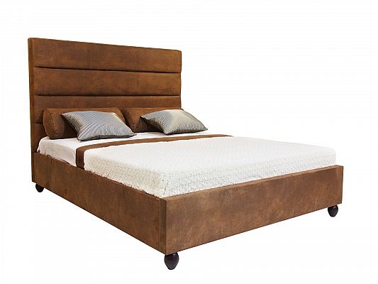 ŁÓŻKO SYPIALNIANE 58