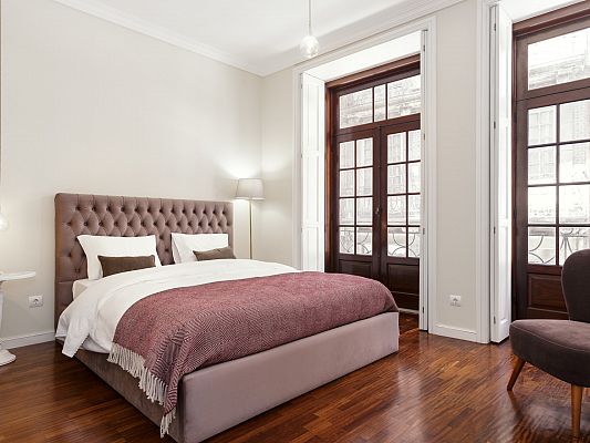 ŁÓŻKO SYPIALNIANE 45