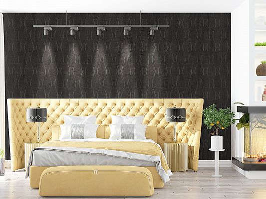 ŁÓŻKO SYPIALNIANE 11