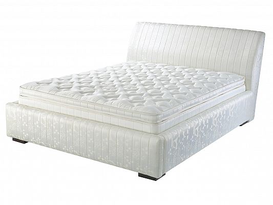 ŁÓŻKO SYPIALNIANE 62