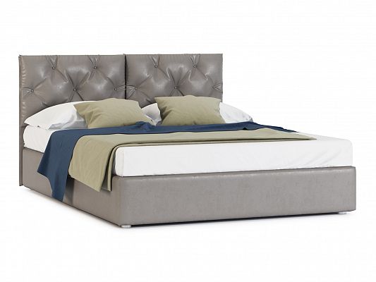 ŁÓŻKO SYPIALNIANE 61