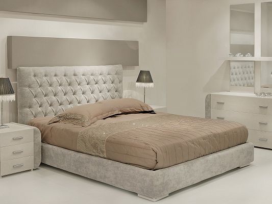 ŁÓŻKO SYPIALNIANE 29