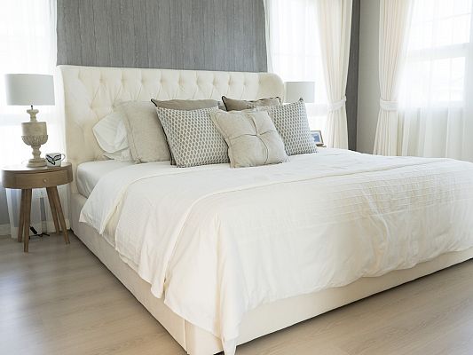 ŁÓŻKO SYPIALNIANE 15