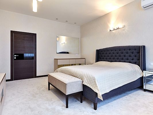 ŁÓŻKO SYPIALNIANE 41