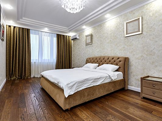 ŁÓŻKO SYPIALNIANE 21