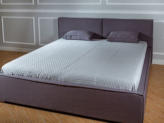 ŁÓŻKO SYPIALNIANE 63