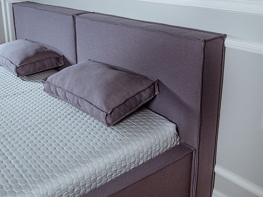 ŁÓŻKO SYPIALNIANE 63 A