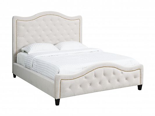 ŁÓŻKO SYPIALNIANE 64