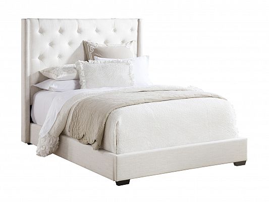 ŁÓŻKO SYPIALNIANE 65